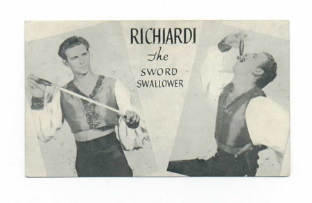 1950s_RickyRichiardiPitchcard