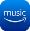Listen to this To The Hilt Deep Dive Podcast on Amazon Music, Alexa and Audible