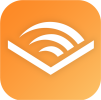 Listen to this To The Hilt Deep Dive Podcast on Audible