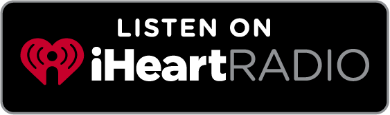 Listen to this To The Hilt Deep Dive Podcast on iHeartRadio