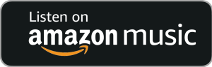 Listen on Amazon