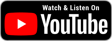 Watch on YouTube