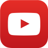 Listen to this To The Hilt Deep Dive Podcast on YouTube