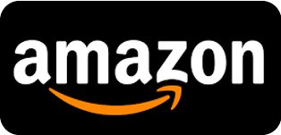Order on Amazon