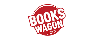 Buy at Bookswagon.com India