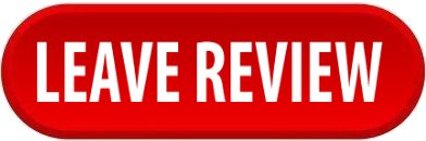 Leave a Review on Amazon!