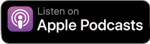 Listen on Apple