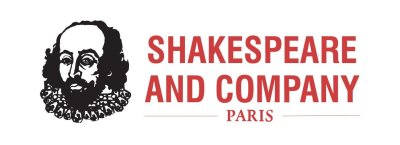 Buy at Shakespeare & Co France