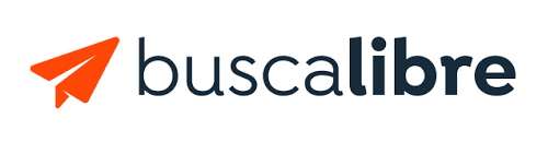 Buy at BuscaLibre.com