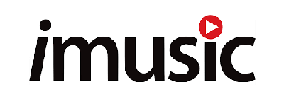 Buy at iMusic Europe