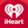 Listen to this To The Hilt Deep Dive Podcast on iHeartRadio
